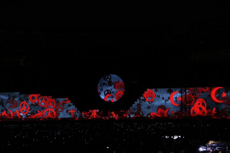 Roger Waters - The Wall Live 2013-iocero-2013-07-29-10-50-02-ICIMG-2843